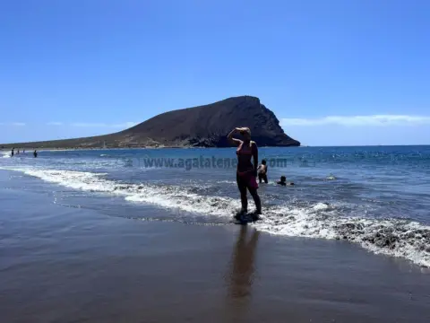 Piso en calle Pizarro