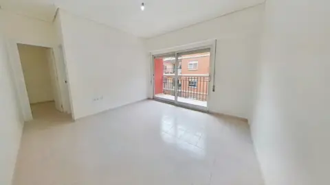 Piso en La Raïosa-San Vicente Mártir