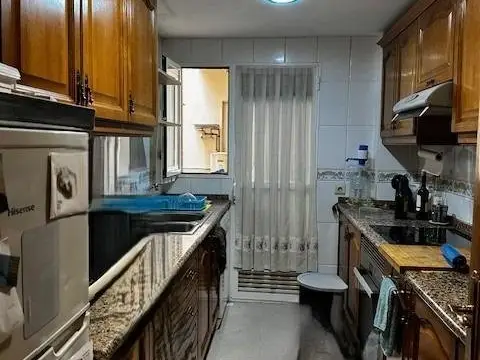 Piso en La Torre