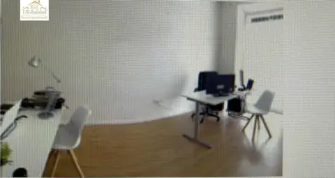 Local comercial en Centro