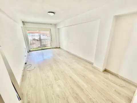 Piso en Sant Isidre