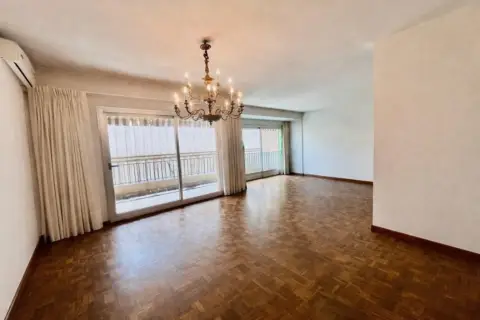 Piso en Carrer del Doctor Moliner