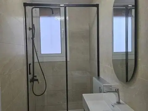 Piso en La Torre