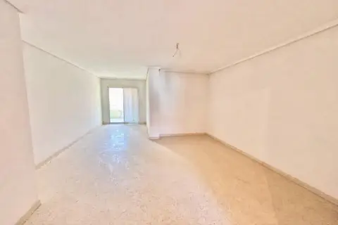 Piso en Torrefiel