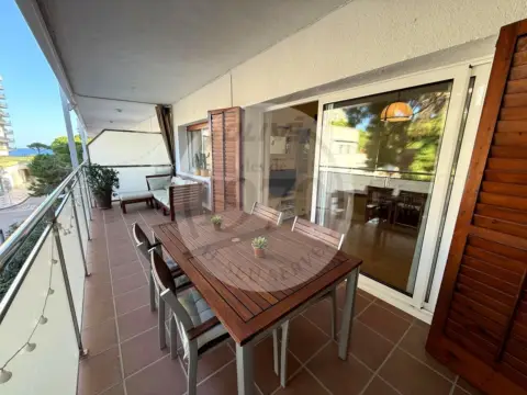 Piso en Carrer del Llevant