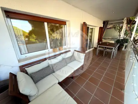 Piso en Carrer del Llevant