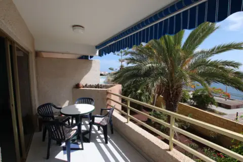 Dúplex en Avenida de la Gaviota, 10