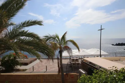 Dúplex en Avenida de la Gaviota, 10