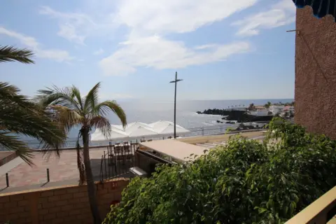 Dúplex en Avenida de la Gaviota, 10