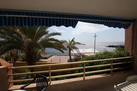 Dúplex en Avenida de la Gaviota, 10