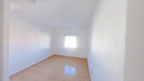 Piso en Carranque