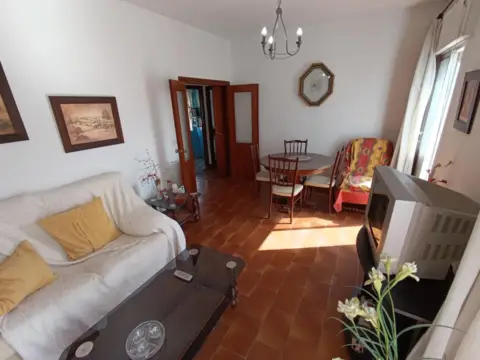 Piso en Andalucia