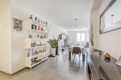 Piso en Cerca de Igualada