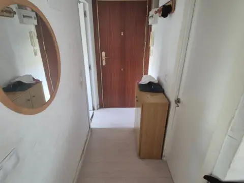 Piso en Carrer de la Font del Vidal