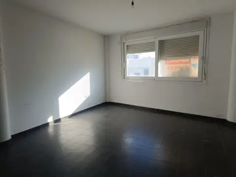 Piso en Carrer del Riu, 29