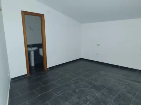 Piso en Carrer del Riu, 29