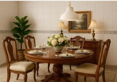 Ático en Avinguda de los Hermanos Bou