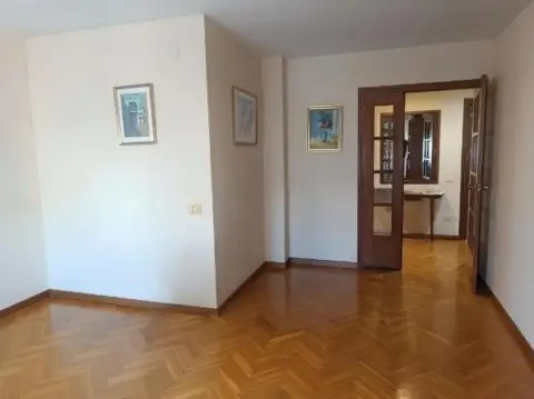 Ático en Avinguda de los Hermanos Bou