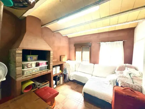 Casa adosada en Comunidad Valenciana