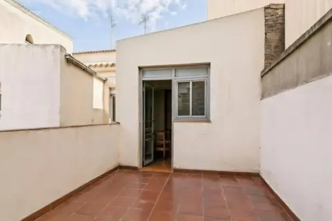 Casa – Castelló de la Plana