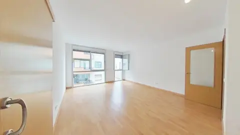 Piso en Cementiri Vell