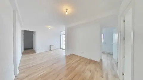 Piso en Centro