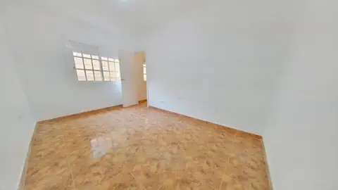 Piso en La Florida