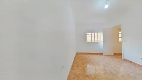 Piso en La Florida