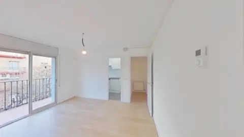 Piso en Ca n'Oriac