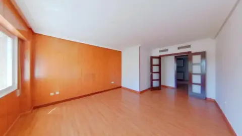 Piso en Cabezo de Torres