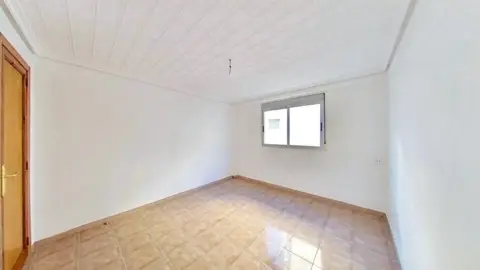 Piso en La Torre