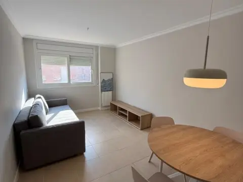 Apartamento en Carrer de l'Oli