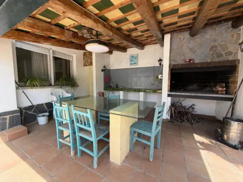 Casa en Carrer de la Fredolaga