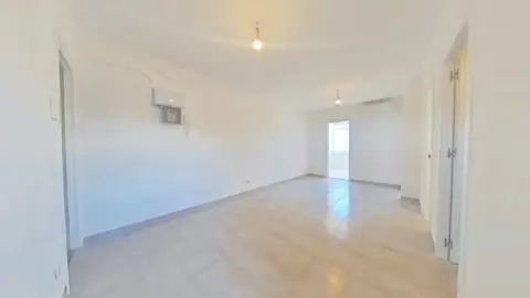 Piso en La Salut-Lloreda-Sistrells