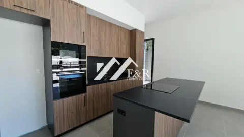 3-bedroom chalet for sale in La Massana · 24 of 60