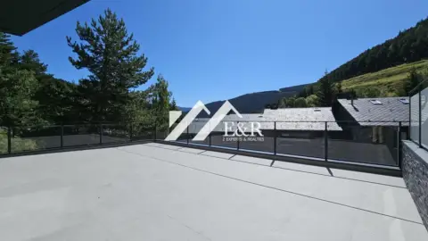 3-bedroom chalet for sale in La Massana · 25 of 60