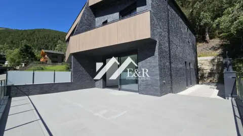 3-bedroom chalet for sale in La Massana · 26 of 60