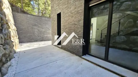 3-bedroom chalet for sale in La Massana · 28 of 60