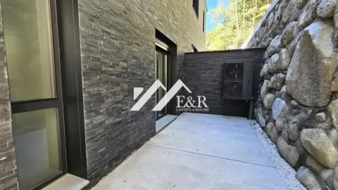 3-bedroom chalet for sale in La Massana · 29 of 60