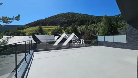 3-bedroom chalet for sale in La Massana · 31 of 60