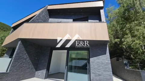 3-bedroom chalet for sale in La Massana · 32 of 60