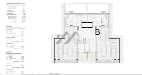 3-bedroom chalet for sale in La Massana · 60 of 60