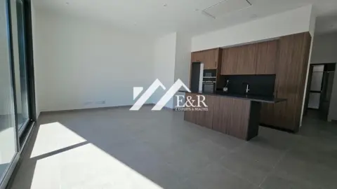 3-bedroom chalet for sale in La Massana · 33 of 60