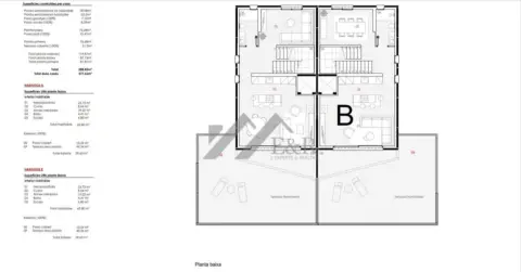 Chalet 3 chambres à vendre à La Massana · 48 sur 60
