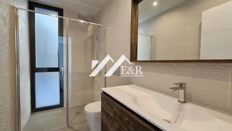 3-bedroom chalet for sale in La Massana · 34 of 60