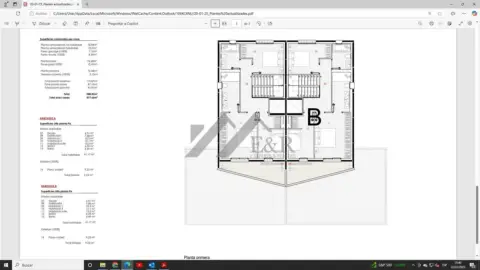 Chalet 3 chambres à vendre à La Massana · 49 sur 60