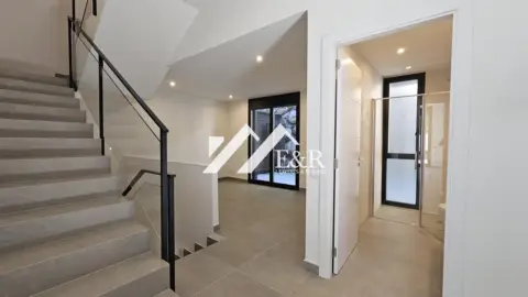 3-bedroom chalet for sale in La Massana · 35 of 60