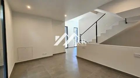 3-bedroom chalet for sale in La Massana · 36 of 60