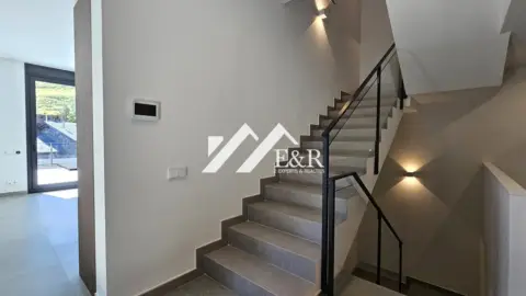 3-bedroom chalet for sale in La Massana · 37 of 60