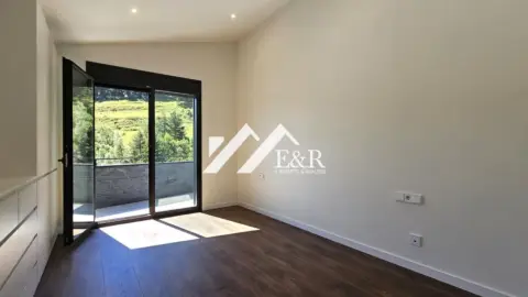 3-bedroom chalet for sale in La Massana · 38 of 60